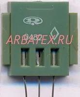 2Т370Б2 транзистор