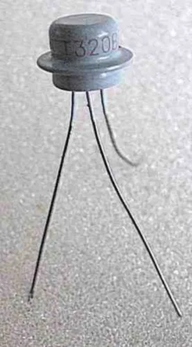 ГТ320В фото 2