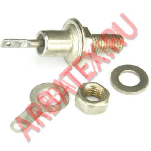 КД202Л диод фото 2 КД202Л диод фото 2