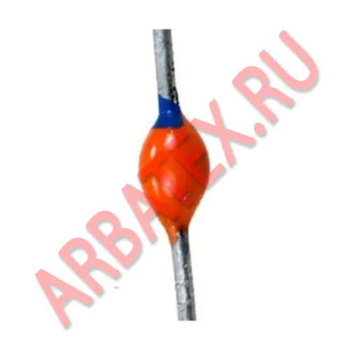 КД275А диод фото 2