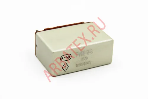 РНЕ-44 27В фото 8 РНЕ-44 27В фото 8