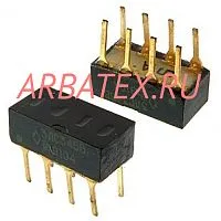 3ЛС345В шкалы линейные