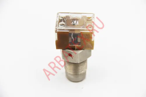 ТРМ11-01-200-04 фото 3