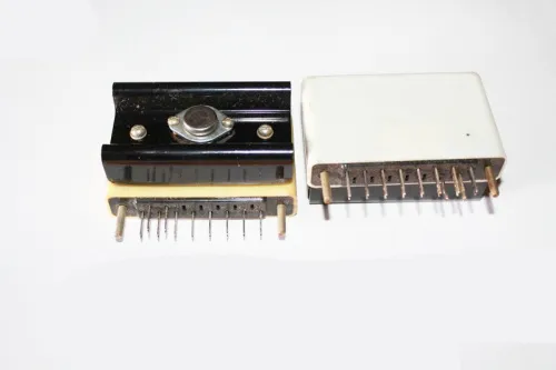 Т-403 У2 логика фото фото 2 Т-403 У2 логика Логика фото фото 2