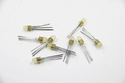 КИПД18А-М светоизлучающий диод фото 2 КИПД18А-М светоизлучающий диод фото 2