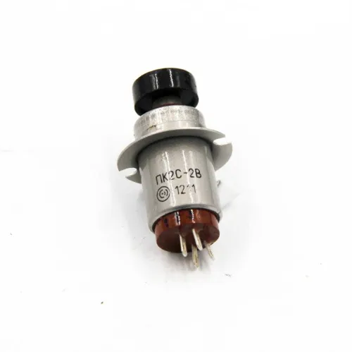 ПК2С-2В переключатель фото 5 ПК2С-2В переключатель фото 5