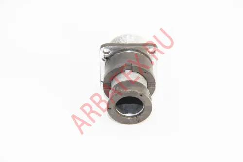 ОНЦ-РГ-09-10/22-В3 Разъемы 2РМ, 2РМТ, 2РМГ, 2РМДТ, ОНЦ-РГ фото фото 3