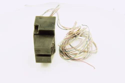 БВК-260-24 УХЛ4 бесконтактный выключатель фото 4 БВК-260-24 УХЛ4 бесконтактный выключатель фото 4