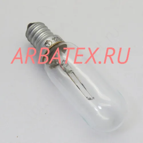 К12-30 лампа Е14/25*17