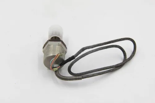 ДМП-250 датчик фото 2