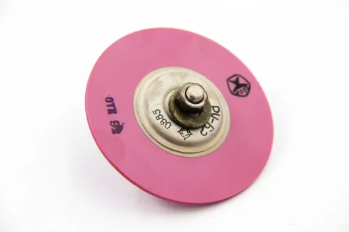 РУ-62 разрядник управляемый фото 4