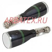 10ЛО2И электронно-лучевая трубка