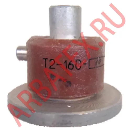 Т2-160-8 фото 2