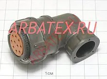 2РМДТ24КУЭ10Г5А1В фото