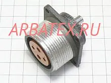 2РТТ28Б4Г10В