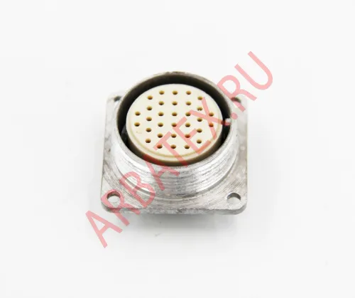 ОНЦ-РГ-09-32/30-Р1 Разъемы 2РМ, 2РМТ, 2РМГ, 2РМДТ, ОНЦ-РГ фото фото 4