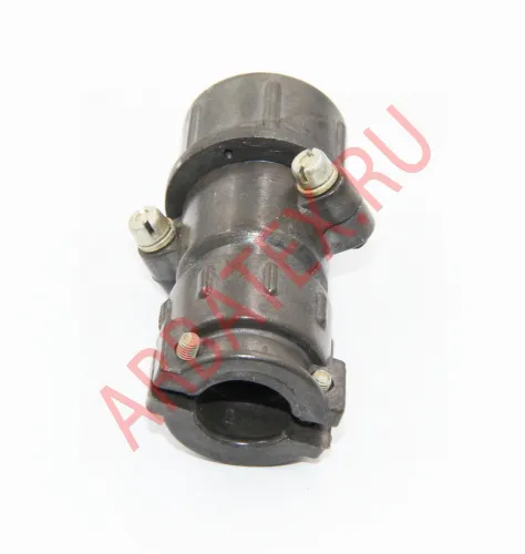 2РТ20П5НШ7-А розетка кабельная Разъемы 2РМ, 2РМТ, 2РМГ, 2РМДТ, ОНЦ-РГ фото фото 6