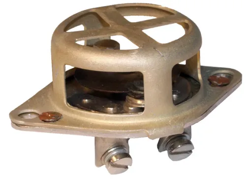 АД-155М-А2К термовыключатель фото 2 АД-155М-А2К термовыключатель фото 2