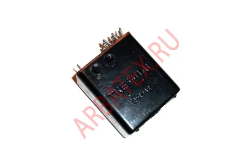 СПЕ52ПД1 фото 2 СПЕ52ПД1 фото 2