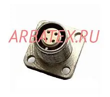 ОНЦ-РГ-09-4/14-Р1 фото