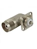 СР-50-153Ф фото