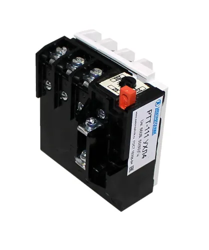 РТТ-111 4А фото 2 РТТ-111 4А фото 2