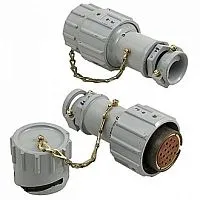 РБН1-26-18Г4-В фото