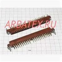 ГРПП3-58Ш-В фото