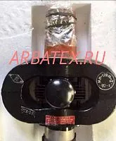 МИ-179М магнетрон