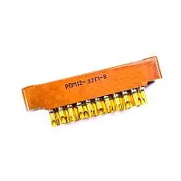 РПМ12-32ГЛ-В фото