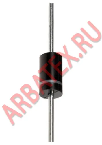 КД226И диод фото 2