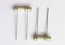 ВП1-2 0.25А фото