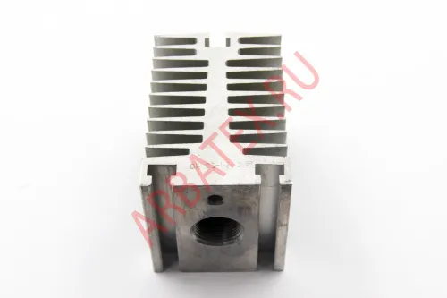 Охладитель О181 фото 5 Охладитель О181 фото 5