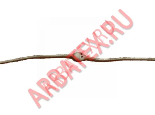 Л204А диод фото 2