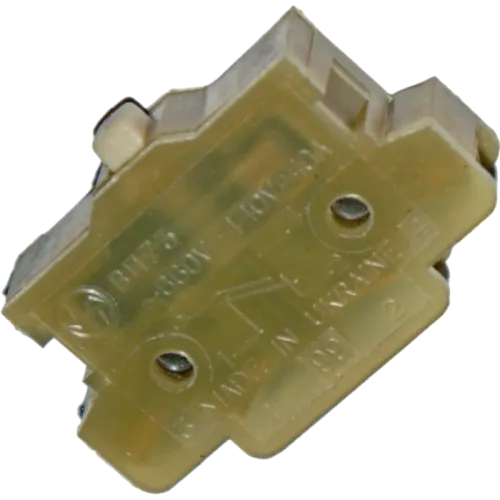 ВП73-21-20111-00 УХЛ3 выключатель фото 2