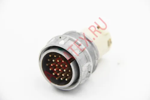 ОНЦ-РГ-09-24/30-В12 Разъемы 2РМ, 2РМТ, 2РМГ, 2РМДТ, ОНЦ-РГ фото фото 4