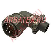 2РМД30КУЭ8Ш7В1 фото