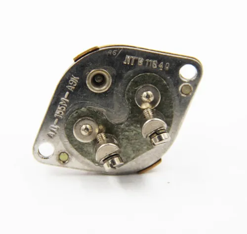 АД-155М-А9К фото 5 АД-155М-А9К фото 5