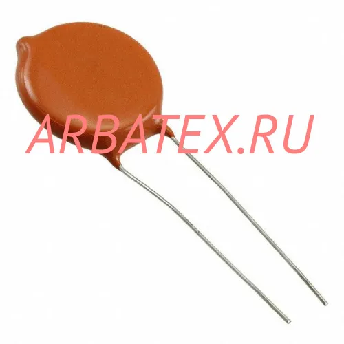 К15-5 1.6кВ 470 пф