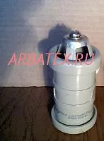 К15У-2 3кВ 4700 пф 45квар