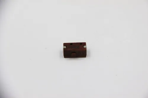 МП1-1В микропереключатель фото 5 МП1-1В микропереключатель фото 5