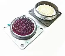 РРМ46-102-1Ш1А-9-В фото