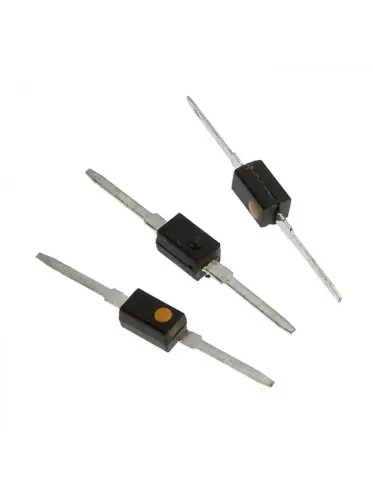 КВ134А варикап фото 2 КВ134А варикап фото 2