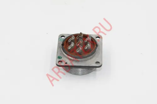 2РМДТ33Б7Г9В1ВБ фото фото 11 2РМДТ33Б7Г9В1ВБ Разъемы 2РМ, 2РМТ, 2РМГ, 2РМДТ, ОНЦ-РГ фото фото 11