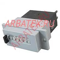 СИ-206 48В с кнопкой