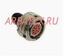 ОНЦ-БС-2-10/14Р12-2-В фото