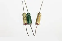 К52-1В 16в 10 мкф