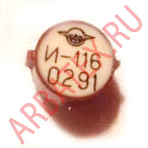 И-74 трансформатор импульсный фото 2