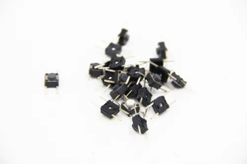 ПКН159-3 переключатель фото 2 ПКН159-3 переключатель фото 2