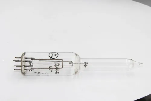 ПМИ-51 преобразователь манометрический фото 5